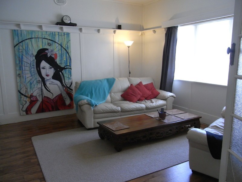2478 Frankston Flinders Road, Bittern VIC 3918