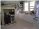 2478 Frankston Flinders Road, Bittern VIC 3918