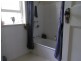 2478 Frankston Flinders Road, Bittern VIC 3918