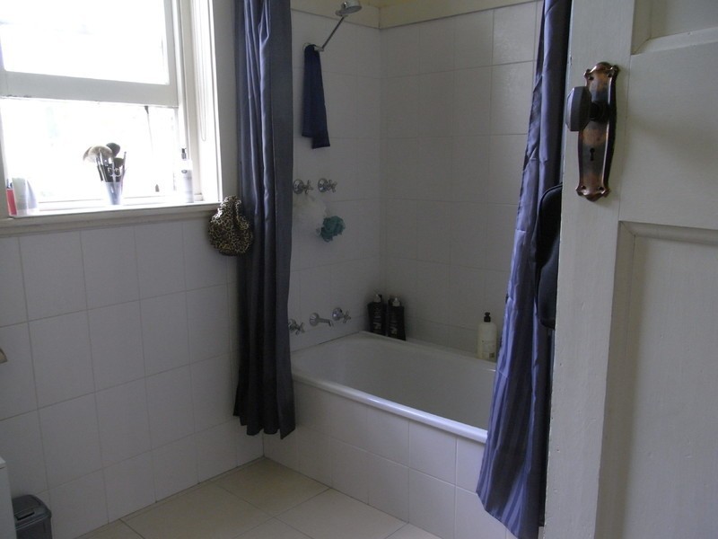 2478 Frankston Flinders Road, Bittern VIC 3918