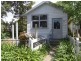 2478 Frankston Flinders Road, Bittern VIC 3918