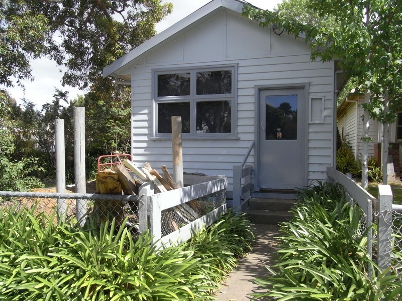 2478 Frankston Flinders Road, Bittern VIC 3918