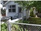 2478 Frankston Flinders Road, Bittern VIC 3918