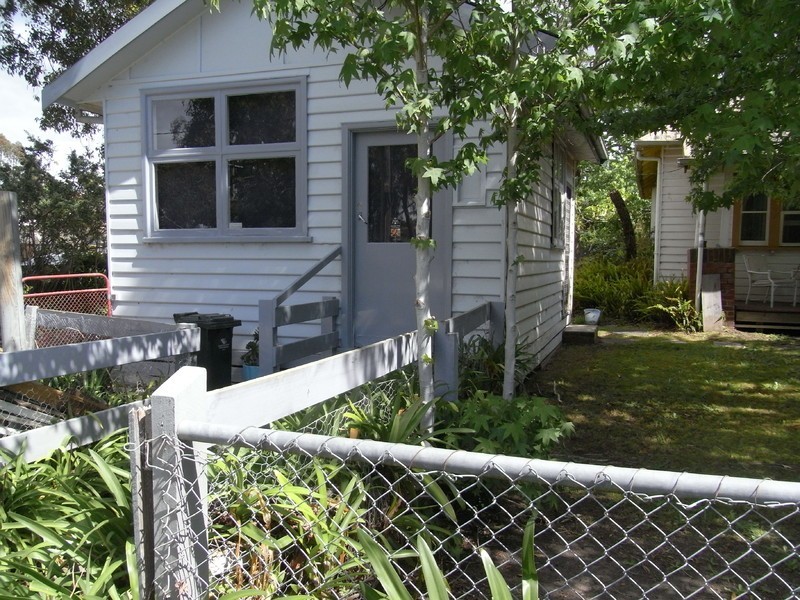 2478 Frankston Flinders Road, Bittern VIC 3918