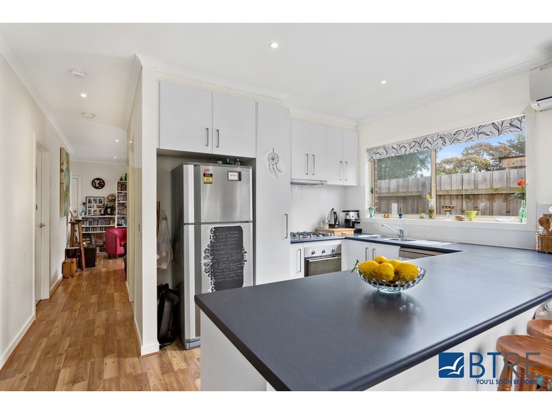 6/136 Disney Street, Crib Point VIC 3919