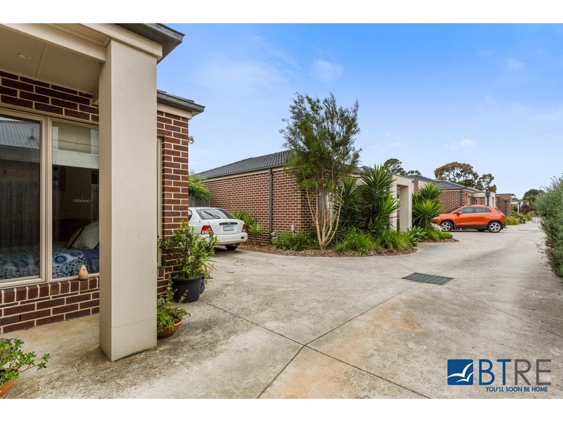 6/136 Disney Street, Crib Point VIC 3919