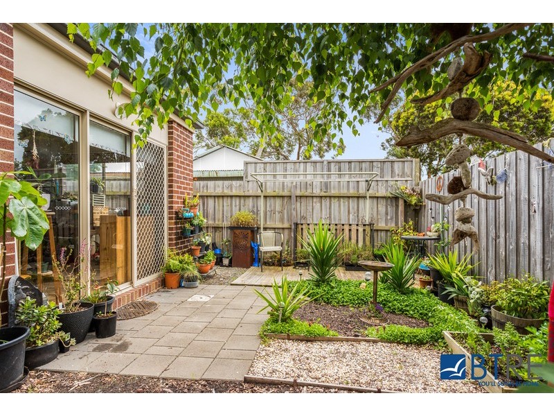 6/136 Disney Street, Crib Point VIC 3919