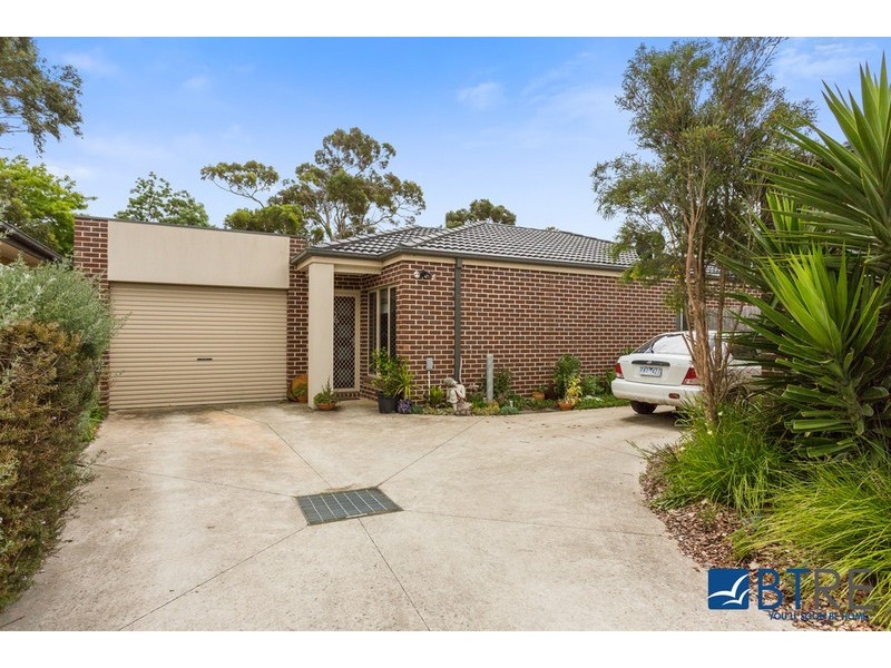 6/136 Disney Street, Crib Point VIC 3919