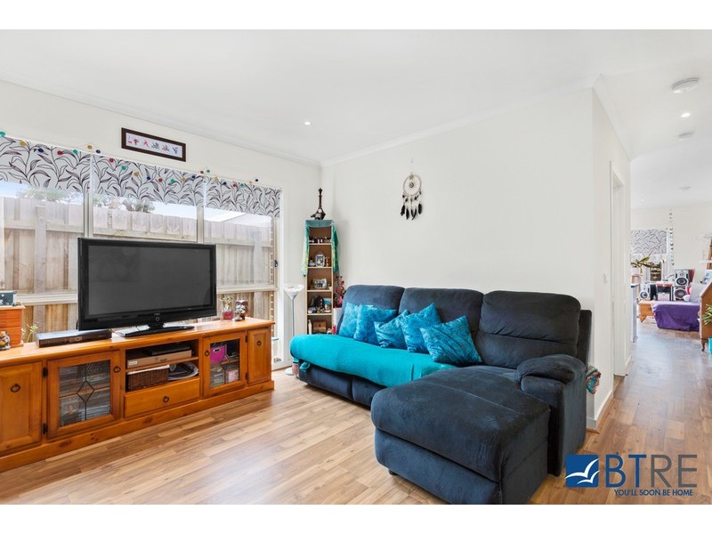 6/136 Disney Street, Crib Point VIC 3919