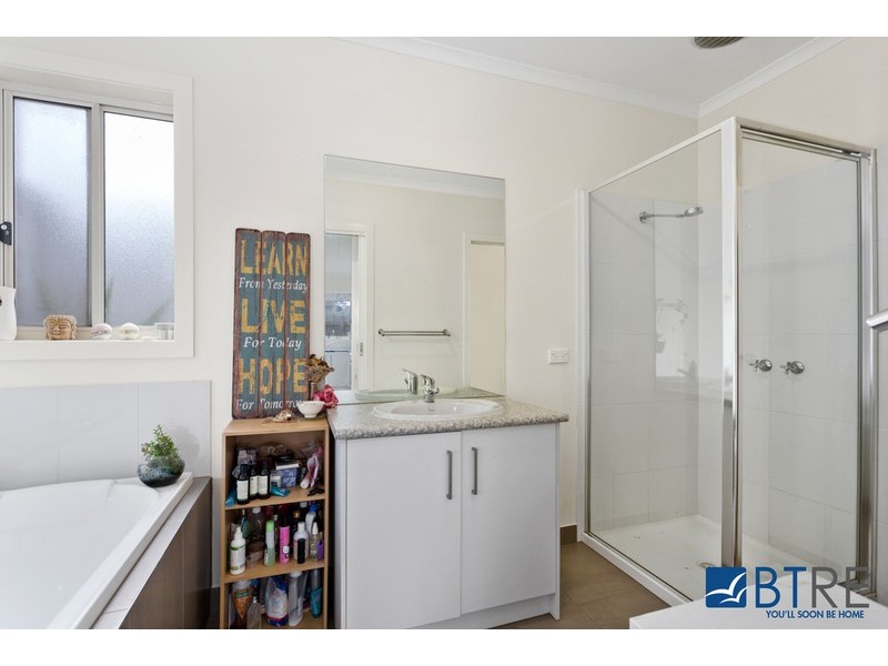 6/136 Disney Street, Crib Point VIC 3919