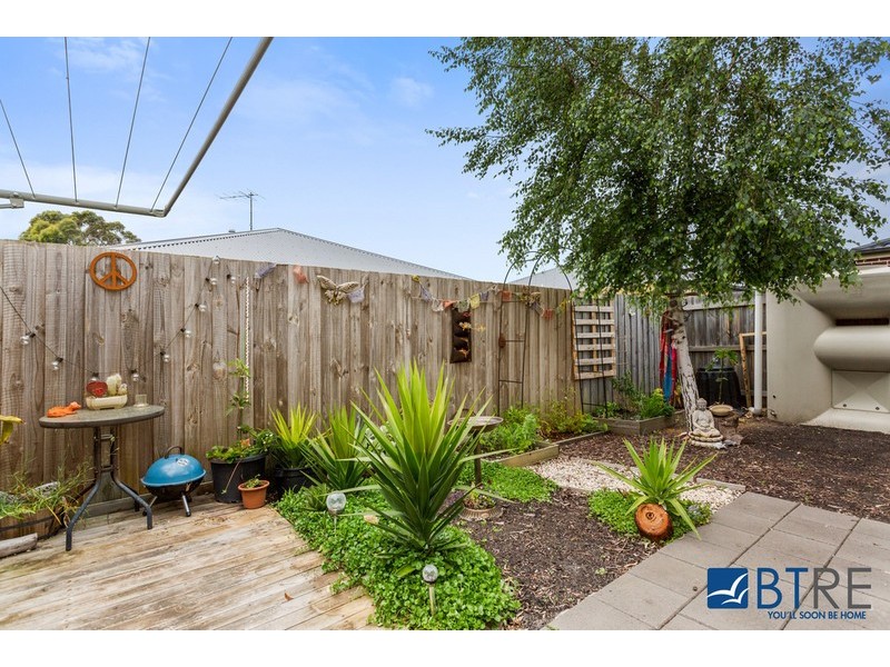 6/136 Disney Street, Crib Point VIC 3919