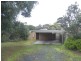 147 Miramar Road, Somers VIC 3927