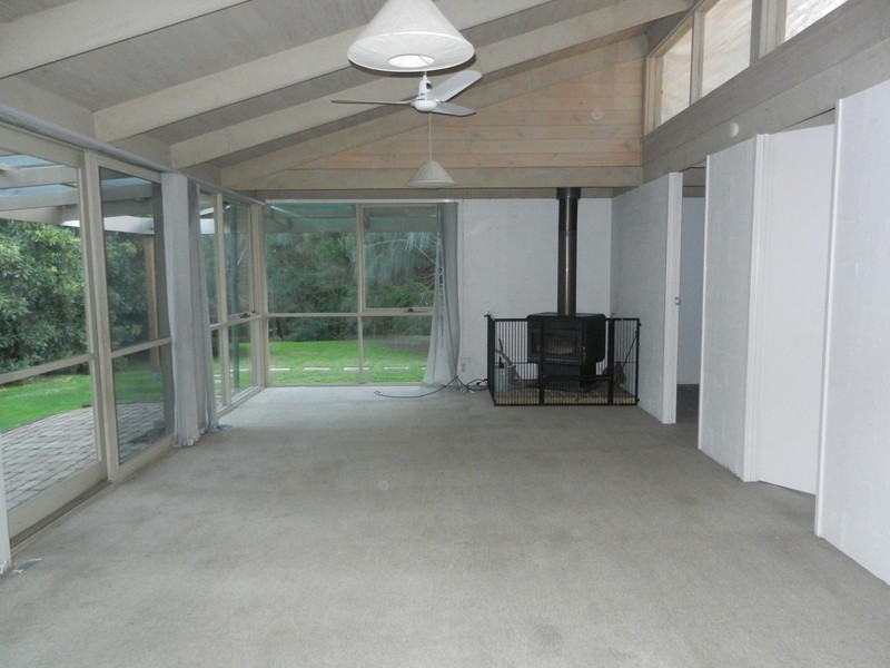 147 Miramar Road, Somers VIC 3927