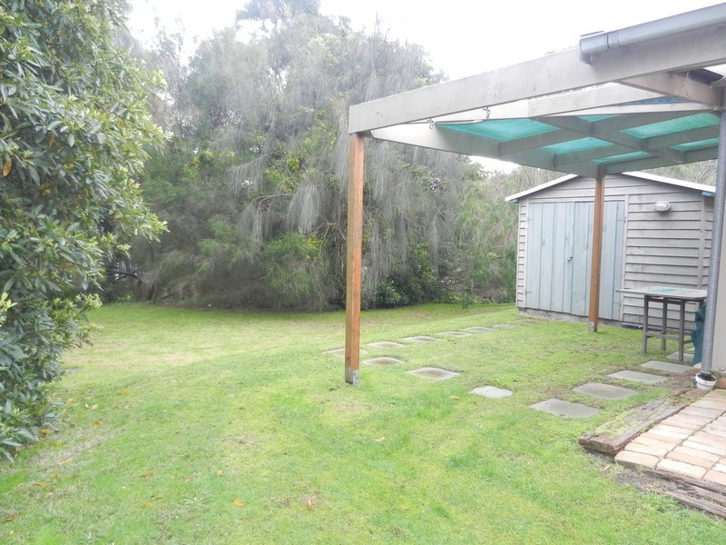 147 Miramar Road, Somers VIC 3927