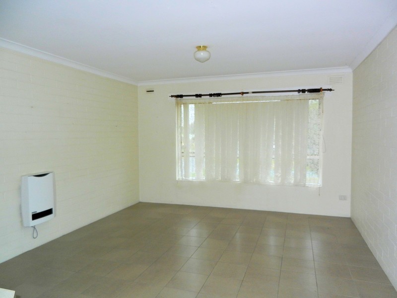 4/1 Queen Street, Hastings VIC 3915