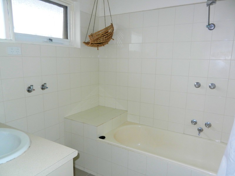 4/1 Queen Street, Hastings VIC 3915