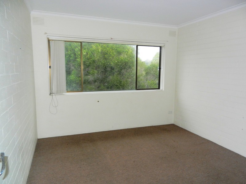 4/1 Queen Street, Hastings VIC 3915