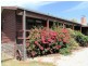 Crib Point VIC 3919