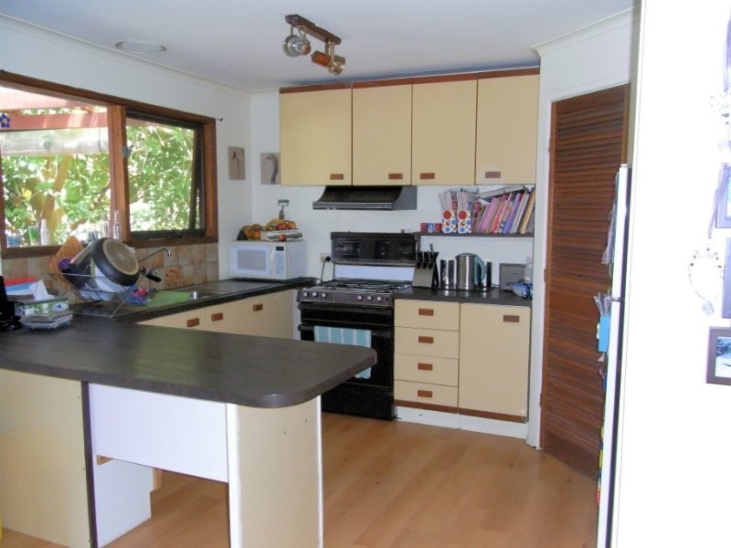Crib Point VIC 3919