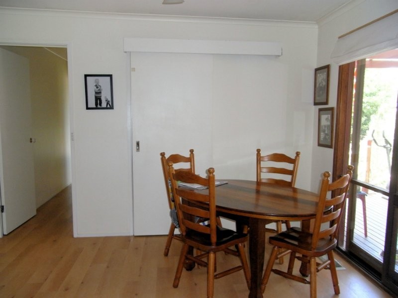 Crib Point VIC 3919