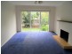 Crib Point VIC 3919