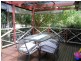 Crib Point VIC 3919
