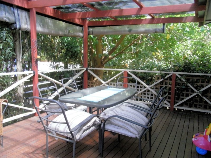 Crib Point VIC 3919