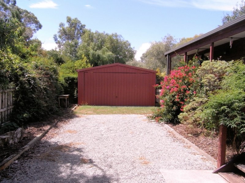Crib Point VIC 3919