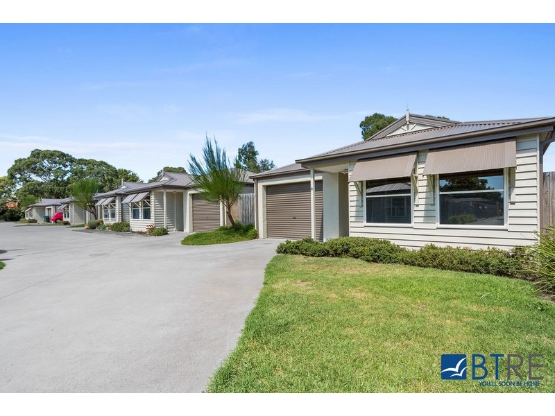 8/99 Disney Street, Crib Point VIC 3919