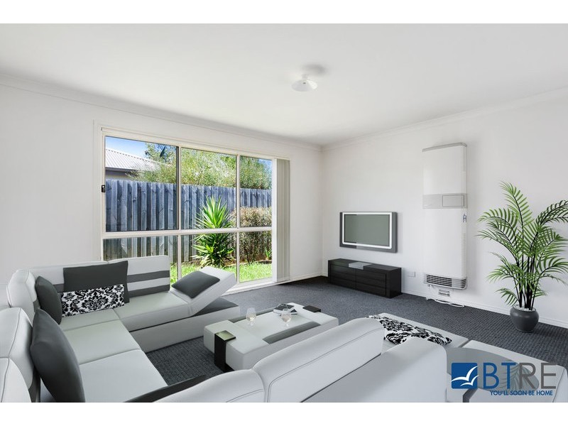 8/99 Disney Street, Crib Point VIC 3919