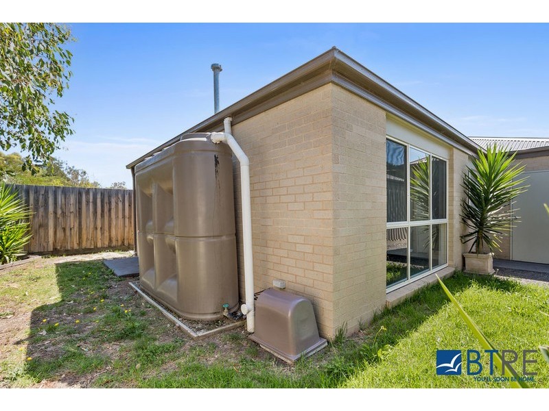 8/99 Disney Street, Crib Point VIC 3919