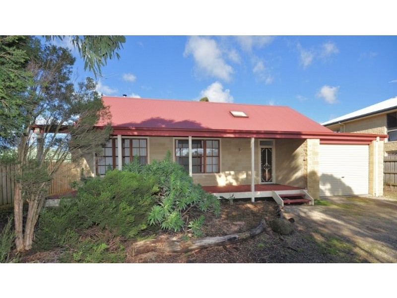 56 Warranqite Crescent, Hastings VIC 3915