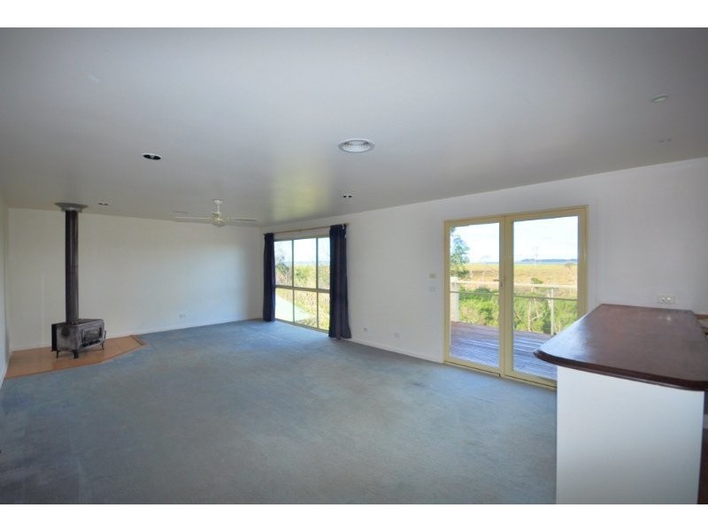 56 Warranqite Crescent, Hastings VIC 3915