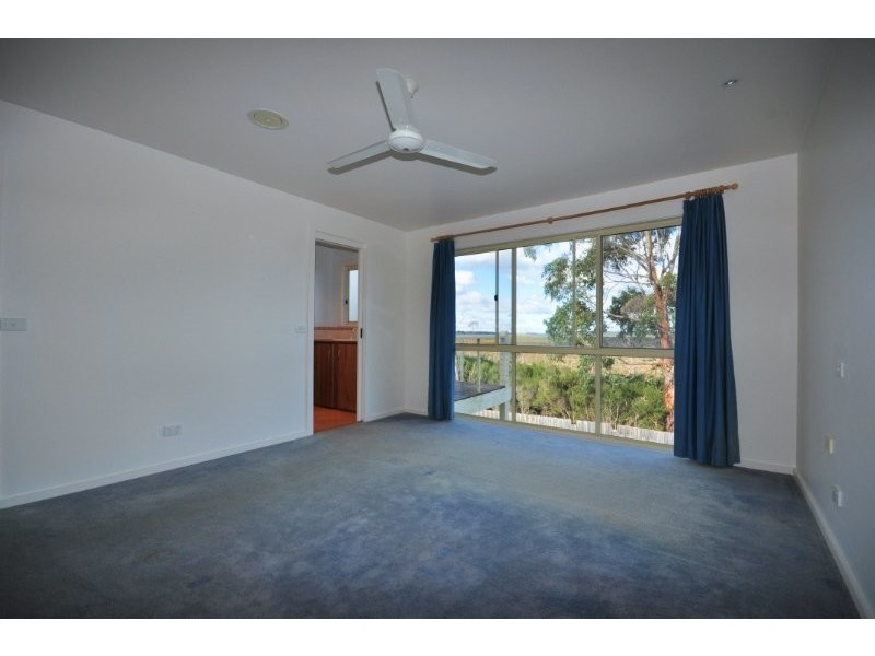 56 Warranqite Crescent, Hastings VIC 3915