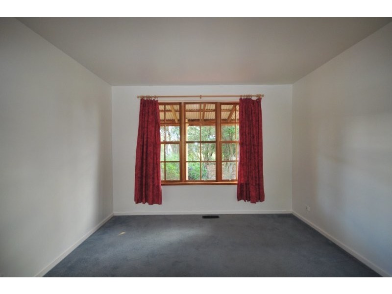 56 Warranqite Crescent, Hastings VIC 3915