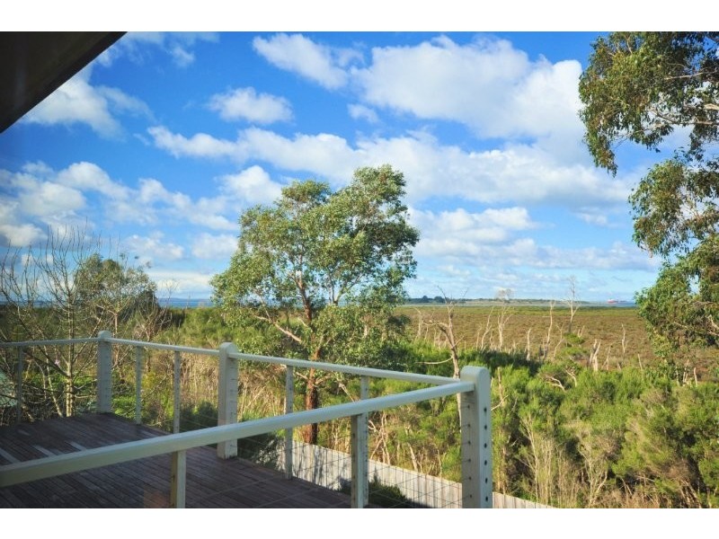 56 Warranqite Crescent, Hastings VIC 3915