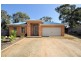 Crib Point VIC 3919