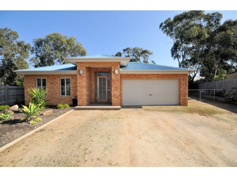 Crib Point VIC 3919