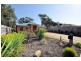 Crib Point VIC 3919