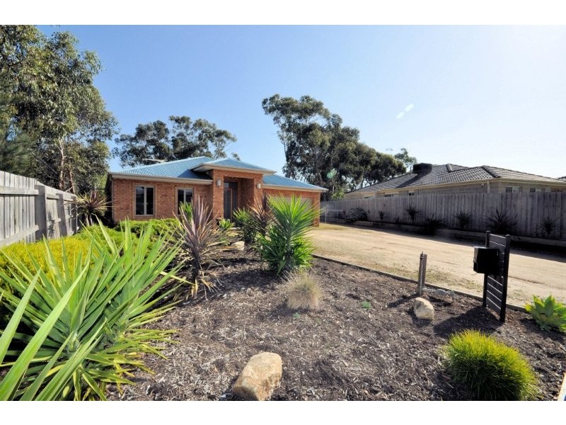 Crib Point VIC 3919