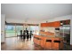 Crib Point VIC 3919