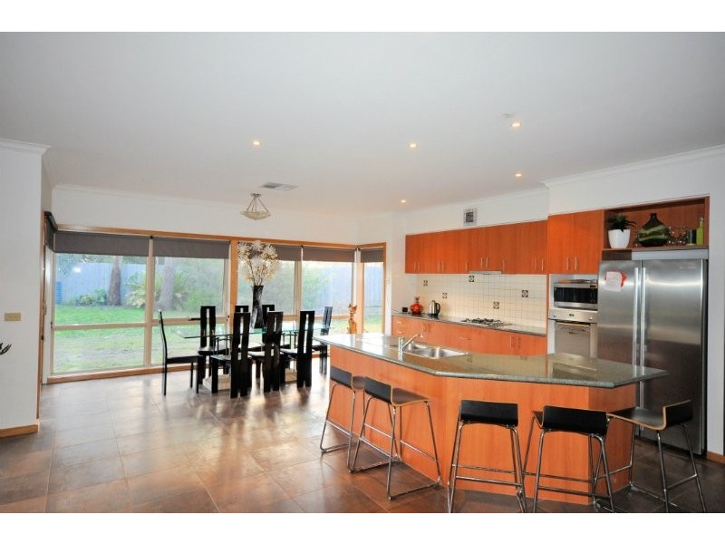 Crib Point VIC 3919