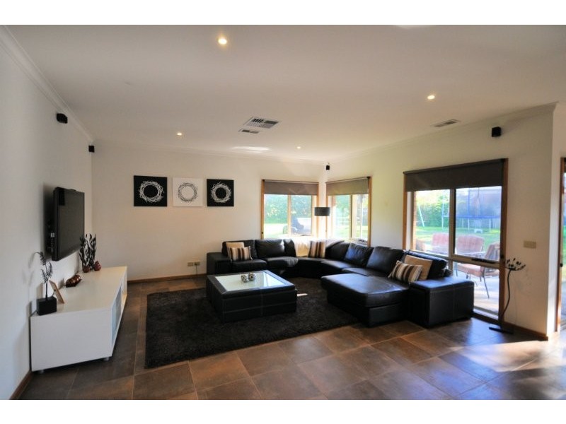 Crib Point VIC 3919