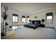 Crib Point VIC 3919
