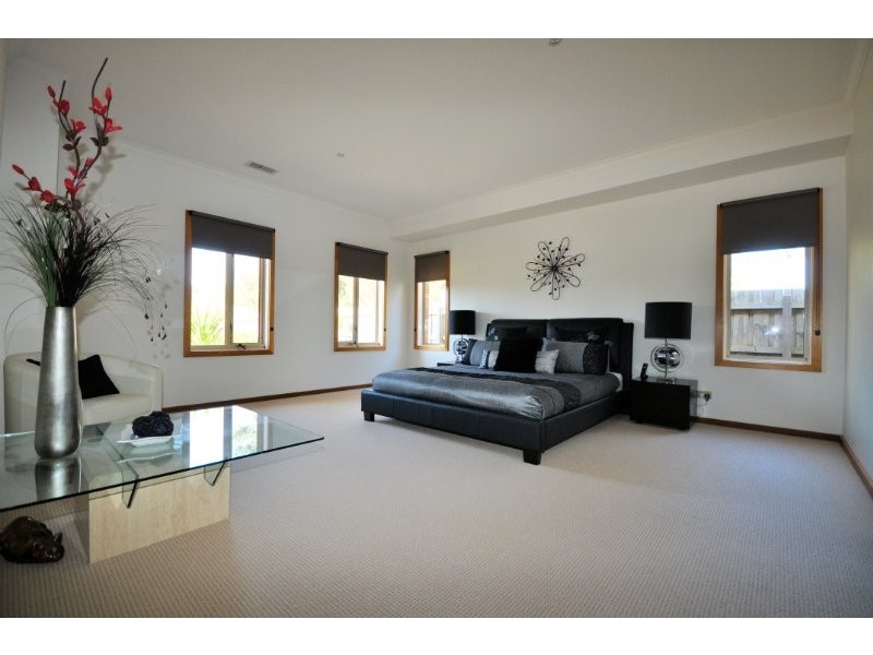 Crib Point VIC 3919