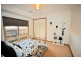 Crib Point VIC 3919