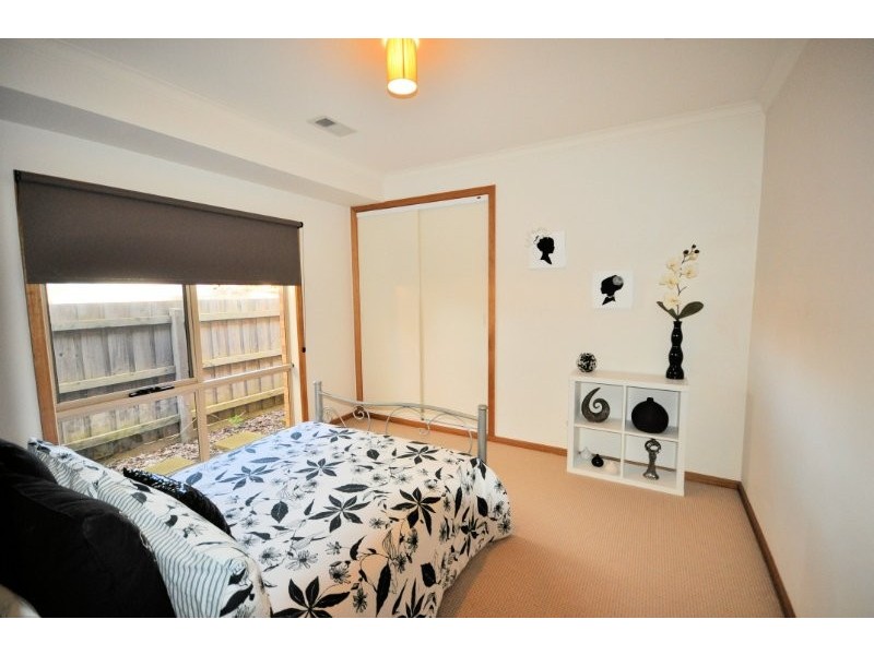 Crib Point VIC 3919
