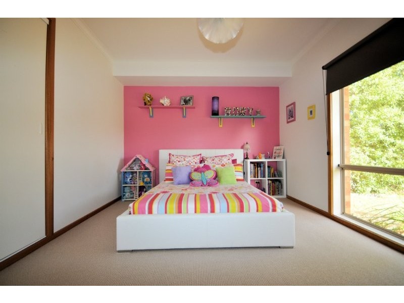Crib Point VIC 3919