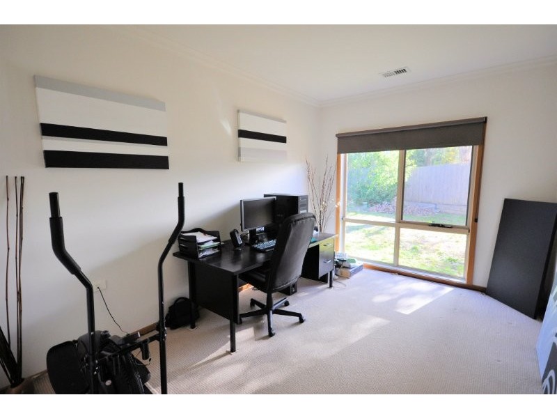 Crib Point VIC 3919