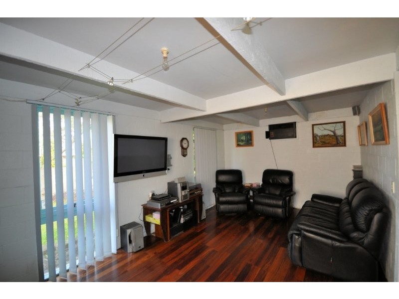 22 Dalton Drive, Tyabb VIC 3913